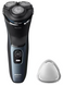 Електрична бритва PHILIPS S3144/00 series 3000 299053 фото 1