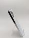 Смартфон Apple iPhone 14 Pro Max 128Gb trade-in Silver 3888 417247 фото 3