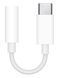 кабель APPLE USB-C to 3.5 mm Headphone Jack Adapter (MW2Q3ZM/A) 317814 фото 2