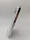 Смартфон Apple iPhone 14 Pro Max 128Gb trade-in Silver 3888 417247 фото 2