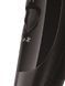 Фен Remington Pro-Air Shine, 2300Вт, 3 режими, дифузор,турмалінова іоніз-я, хол. обдув, чорний (D5215) 380988 фото 4