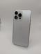 Смартфон Apple iPhone 14 Pro Max 128Gb trade-in Silver 3888 417247 фото 1