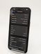 Смартфон Apple iPhone 14 Pro Max 128Gb trade-in Silver 3888 417247 фото 6