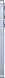 Смартфон Samsung Galaxy S25 12/256GB Icy Blue (S931FD) 343917 фото 18