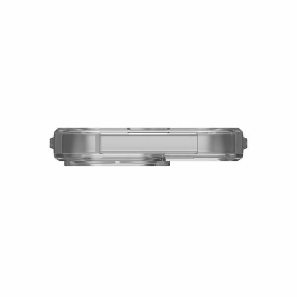 Чохол UAG для iPhone 16 Pro, Plyo, Ice (114484114343) 362519 фото
