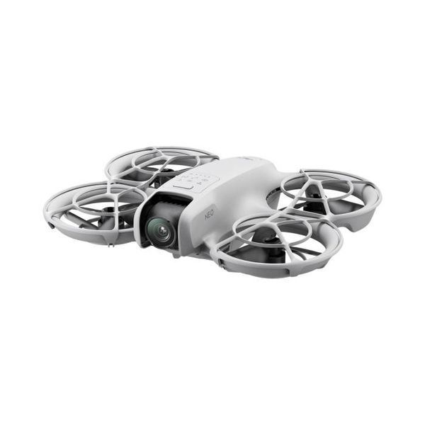 Квадрокоптер DJI Neo (CP.FP.00000184.01) 324794 фото