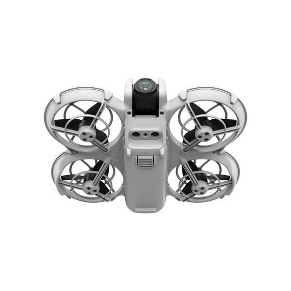 Квадрокоптер DJI Neo (CP.FP.00000184.01) 324794 фото