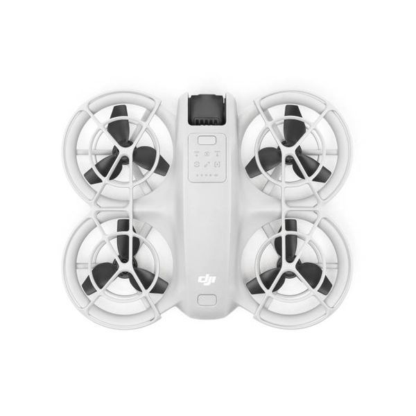 Квадрокоптер DJI Neo (CP.FP.00000184.01) 324794 фото