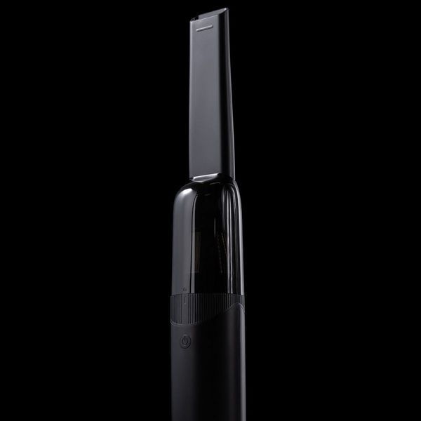 Портативний Пилосос Proove Void Assistant С1 Pro (13000pa) (PAVC10751201) Black 339158 фото