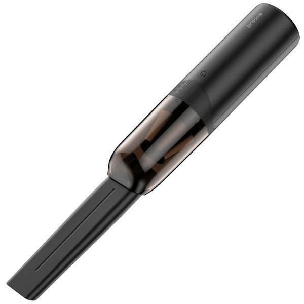 Портативний Пилосос Proove Void Assistant С1 Pro (13000pa) (PAVC10751201) Black 339158 фото