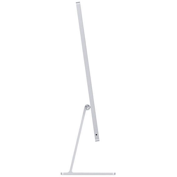 Моноблок Apple iMac 24 10CPU/10GPU/16GB/256GB Silver MWUU3 (M4) 330584 фото