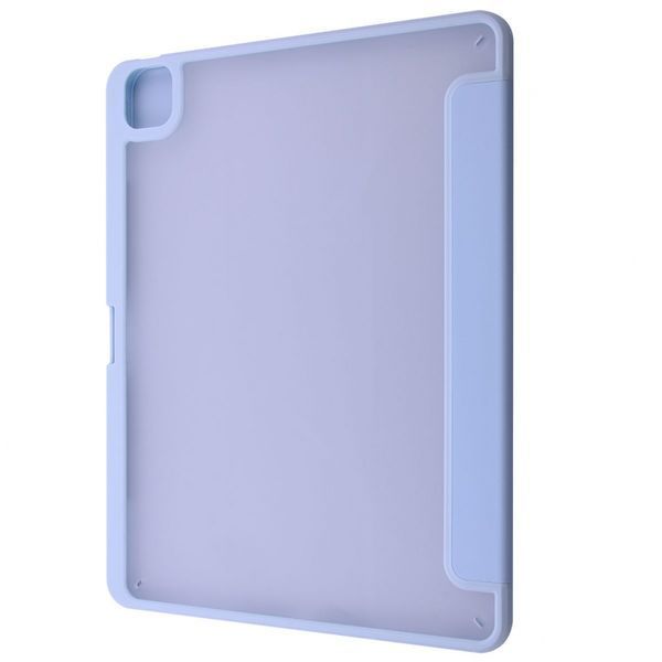 Чохол Proove Solid Case iPad Pro 12.9 2018/2020/2021/2022 gray (PCSCID121905) 338771 фото