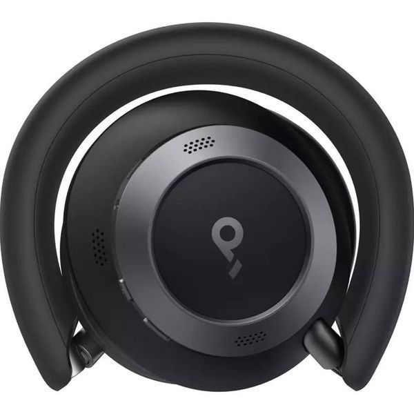 Навушники ANKER SoundСore Space One Pro (A3062G11) Black 330208 фото