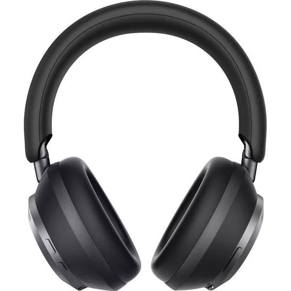 Навушники ANKER SoundСore Space One Pro (A3062G11) Black 330208 фото