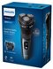 Електрична бритва PHILIPS S3144/00 series 3000 299053 фото 3