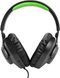 Навушники JBL Quantum 100X (JBLQ100XBLKGRN) Black 324136 фото 2