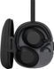 Навушники Sony WH-1000XM6 (WH1000XM6B.CE7) Black 380347 фото 25