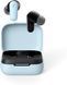 Навушники ANKER SoundСore P30i Blue 355664 фото 3