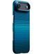 Чохол-накладка iPhone Air Pitaka Ultra-Slim Case With PitaTap Moonrise (KI1703M) 396964 фото 2