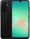 Смартфон Samsung Galaxy A26 5G 6/128GB Black (A266B) 347636 фото 10