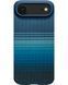 Чохол-накладка iPhone Air Pitaka Ultra-Slim Case With PitaTap Moonrise (KI1703M) 396964 фото 1