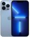 Смартфон Apple iPhone 13 Pro Max 1TB Sierra Blue (MLLN3) 215460 фото 1