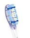 Насадка для зубної щітки Philips Sonicare HX9052/88 G3 Premium Gum Care 370572 фото 6