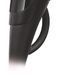 Фен Remington Pro-Air Shine, 2300Вт, 3 режими, дифузор,турмалінова іоніз-я, хол. обдув, чорний (D5215) 380988 фото 5