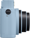Фотокамера FUJI SQUARE SQ 1 BLUE EX D Освіжаючи блакитний 304930 фото 3
