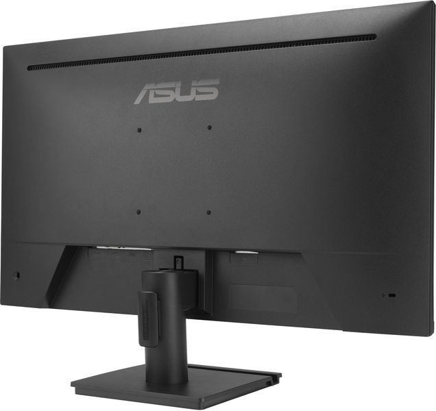 Монітор Asus 27" VA279HG D-Sub, HDMI, Audio, IPS, 120Hz, 1ms, sRGB 99%, AdaptiveSync 367058 фото