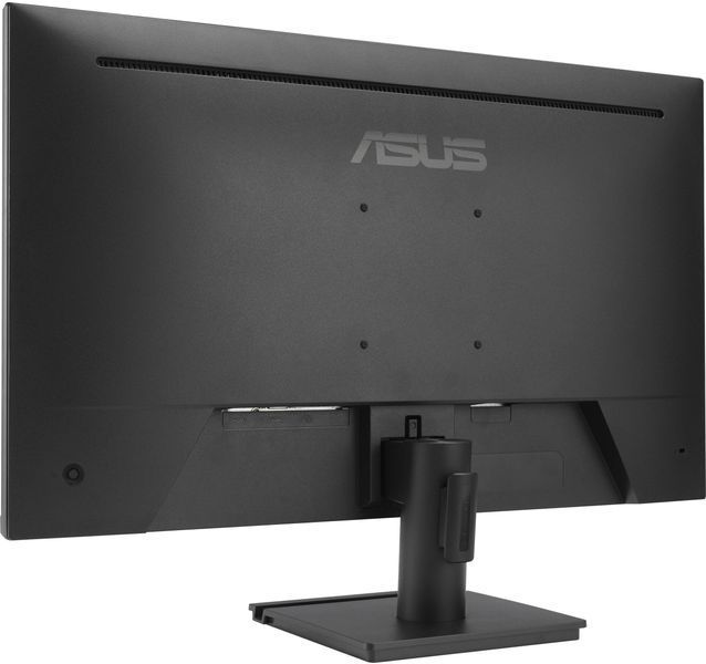 Монітор Asus 27" VA279HG D-Sub, HDMI, Audio, IPS, 120Hz, 1ms, sRGB 99%, AdaptiveSync 367058 фото