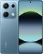 Смартфон Xiaomi Redmi Note 14S 8/256GB Ocean Blue Global 349865 фото 1