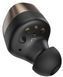 Навушники SENNHEISER MOMENTUM True Wireless 4 Чорний 312837 фото 3