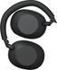 Навушники Sony WH-1000XM6 (WH1000XM6B.CE7) Black 380347 фото 23
