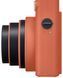 Фотокамера миттєвого друку Fujifilm INSTAX SQ1 TERRACOTTA ORANGE (16672130) 364510 фото 5