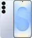 Смартфон Samsung Galaxy S25 12/256GB Icy Blue (S931FD) 343917 фото 10