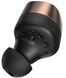 Навушники SENNHEISER MOMENTUM True Wireless 4 Чорний 312837 фото 7