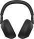 Навушники Sony WH-1000XM6 (WH1000XM6B.CE7) Black 380347 фото 18
