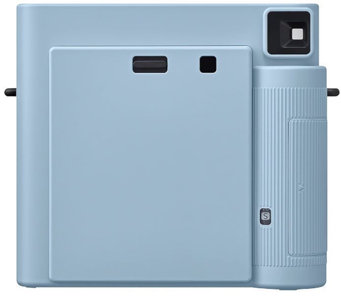 Фотокамера FUJI SQUARE SQ 1 BLUE EX D Освіжаючи блакитний 304930 фото