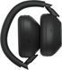 Навушники Sony WH-1000XM6 (WH1000XM6B.CE7) Black 380347 фото 24
