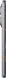 Смартфон Xiaomi Poco X7 12/512GB Silver Global 342267 фото 8