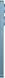 Смартфон Xiaomi Redmi Note 14S 8/256GB Ocean Blue Global 349865 фото 9