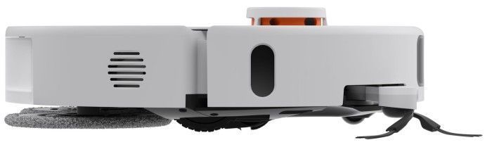 Робот-пилосос Xiaomi Robot Vacuum S40 Pro 399048 фото