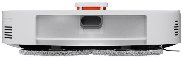 Робот-пилосос Xiaomi Robot Vacuum S40 Pro 399048 фото