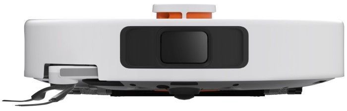 Робот-пилосос Xiaomi Robot Vacuum S40 Pro 399048 фото