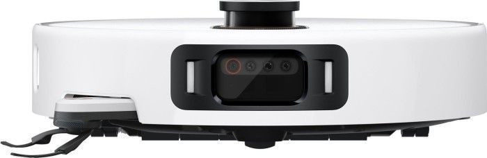 Робот-пилосос Xiaomi Robot Vacuum 5 Pro 401730 фото