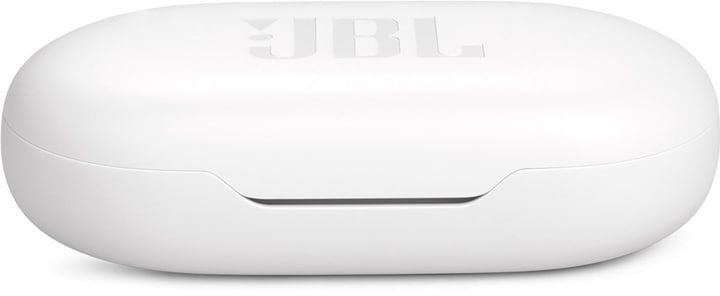Навушники JBL Soundgear Sense JBLSNDGEARSNSWHT White 287596 фото