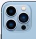 Смартфон Apple iPhone 13 Pro Max 1TB Sierra Blue (MLLN3) 215460 фото 3