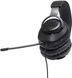 Навушники JBL Quantum 100 (JBLQUANTUM100BLK) Black 165720 фото 5