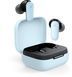 Навушники ANKER SoundСore P30i Blue 355664 фото 2